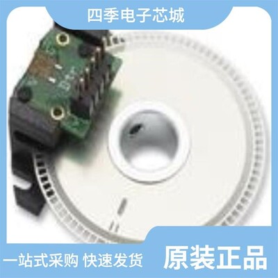 AEDB-9140-A13/AEDB-9340-W13C/AEDC-5550-Z12