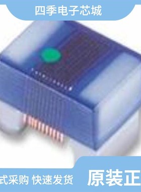 0805CS-560EGTS/0805CS-391EKTS/0805CS-911EGTS