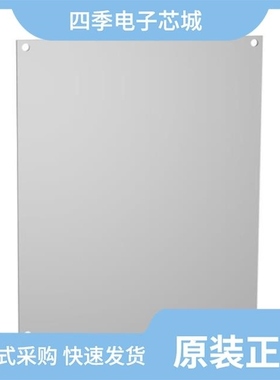 CV-250HSBK/AP1720/CV075K