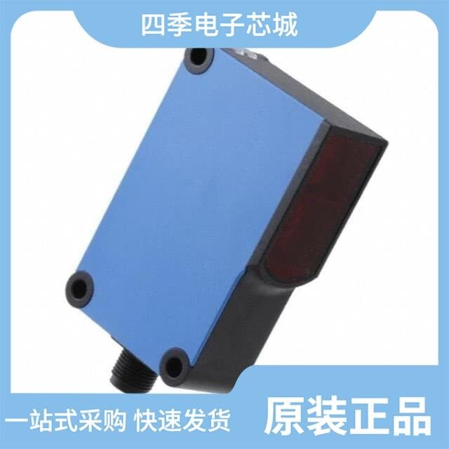 WTB27-3P2421/WTB2S-2N1380/WTB2S-2P1330