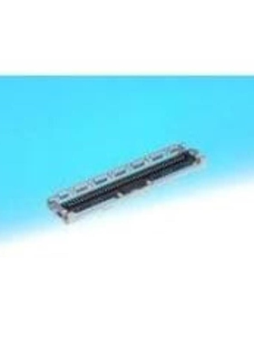 DF36-25P-0.4SD(51)/DF36-25S-0.4V(51)/DF36-15S-0.4V(51)