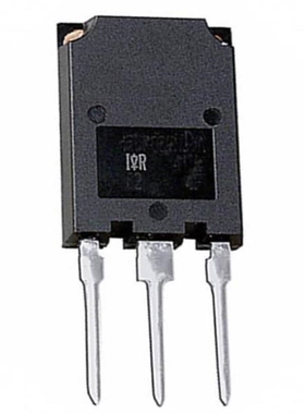 IRG4PSH71UDPBF/IRG4PSH71UPBF/IRG4PC30FDPBF