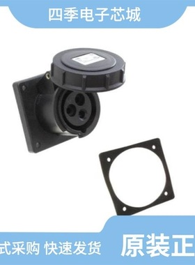 F31S70A/F31S73A/F31S78A