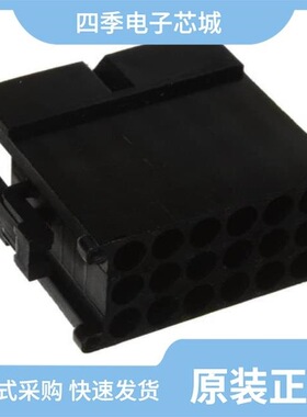 SMS24P1/SMS24GE3/SMS18P1