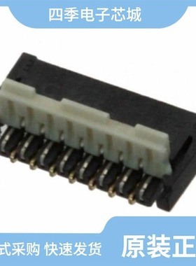 AYF332135/AYF332535/AYF333335