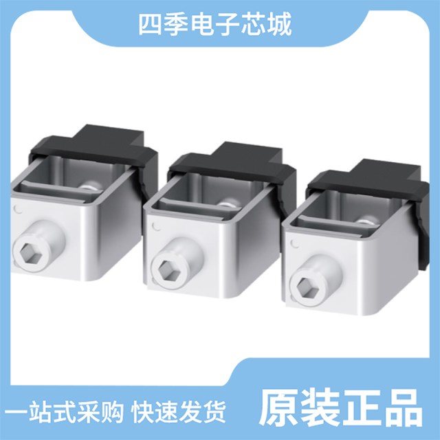 CR-01FL6--124K CR-02FL6---43K CR-02FL6---5K1