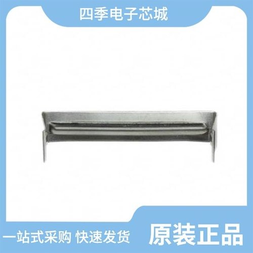 3448-89126/3448-4620/3448-89114