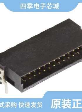 15210242601000/15151002601000/15151002401000