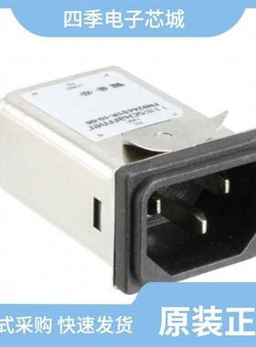 FN9244SB-1-06/FN9244SR-1-06/FN9244R-6-06