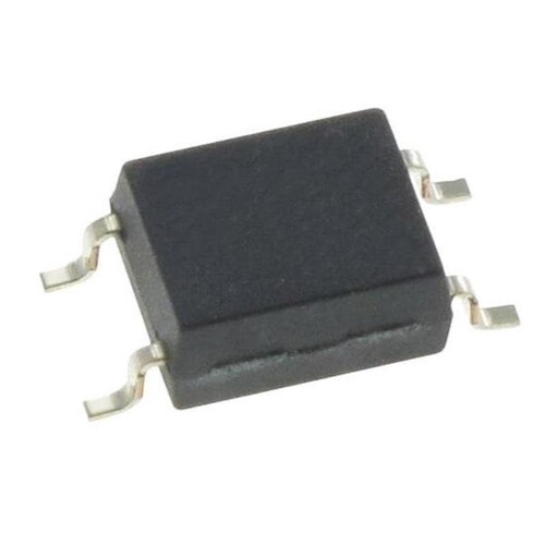 TLP388(D4-TPL,E/TLP385(D4BLLTL,E/TLP383(BL-TPL,E