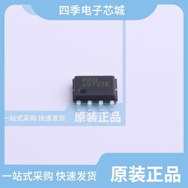 HX4004A-MFC HX3248C HX4002-MFC