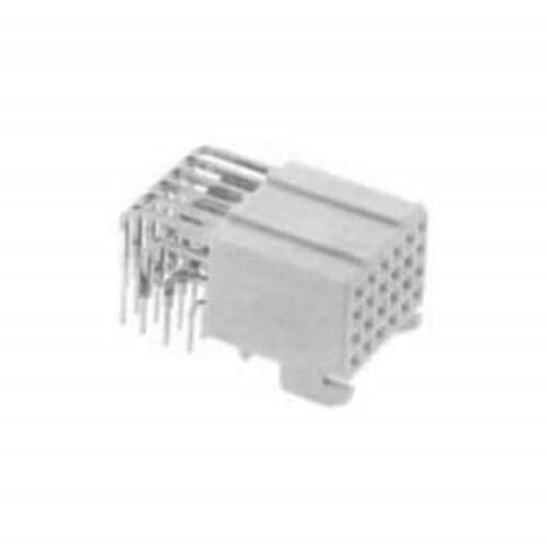 HM1F42TAP000H6/HM1F44TAP000H6LF/HM1F42TAP000H6LF
