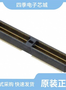 QTH-060-01-H-D-A-RT1 可拍