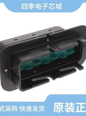 250002-1/250006-1/250005-1