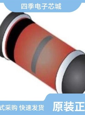 1N4683/1N4688/1N4686