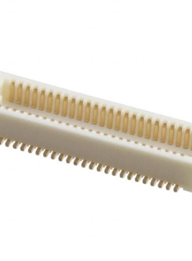 DF12E(4.0)-50DP-0.5V(81) 热卖