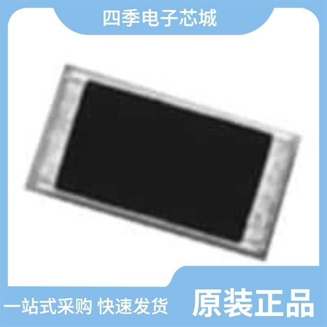 AC01P100WA1R500 AA03-P020VA2-R6000 AA03-S030VAE-R300