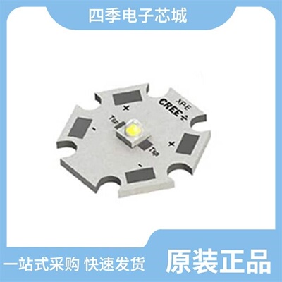 XPEBAM-L1-R250-00801 封装