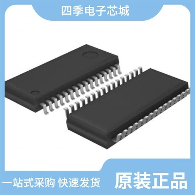 BU92747GUW-E2 BU9262AFS-E2 BU92747KV-E2