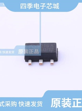 ME6219C15M5G/ME6210A50M3G/ME6216A30M3G