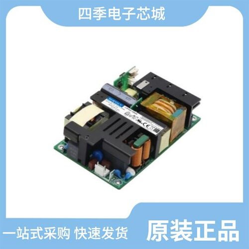 LOF450-20B24-CF/LOF450-20B12-CF/LOF450-20B27-CF