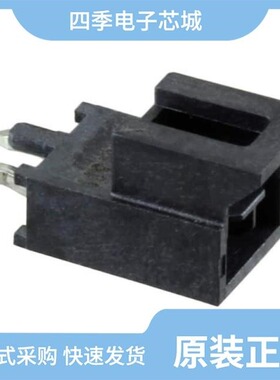 1053082204/1053091305/1053091302