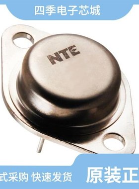 2N4236/2N4234/2N4237