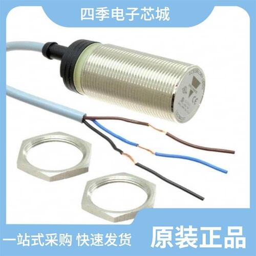 ICB30S30N15NO/ICB30L50F10PO/ICB30L50F10POM1