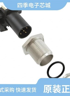 1694253/1694240/1694169