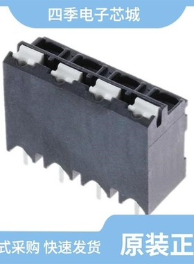 1823450/1823544/1823573