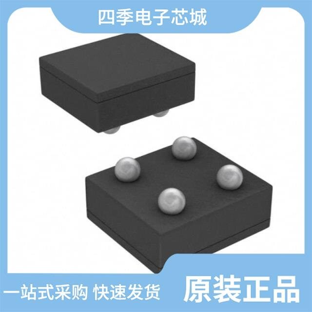 LMV1012UP-07/NOPB/LMV1088RL/LMV110M5X