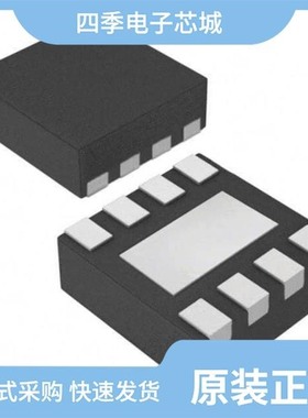 LM5002MA/LM5002MAX/LM5001SDX/NOPB