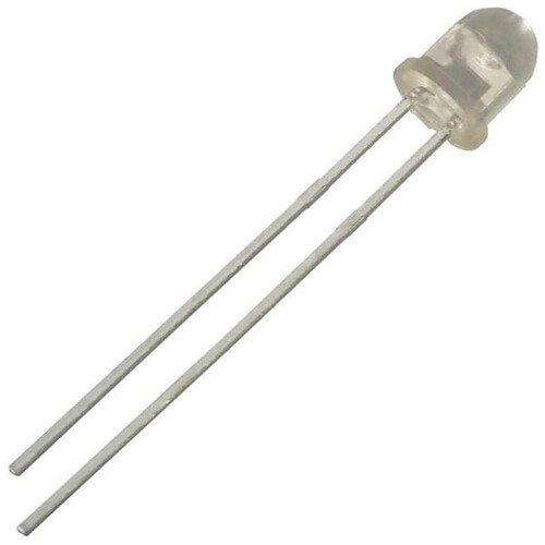 OP295GS/OP295GP/OP295GPZ