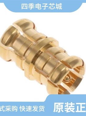 AFI-P-B-HG-ST-0914M/APA-316-G-P/APA-316-G-A1