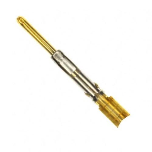 SM14M1TK6/SM14ML-1D70/SM14M-1S6