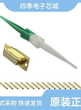 340100201BDBMA25PNMB 型号