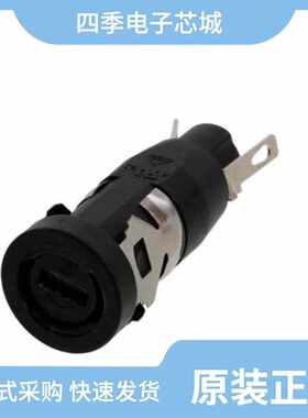 0031.8221/0031.2510/0031.1353