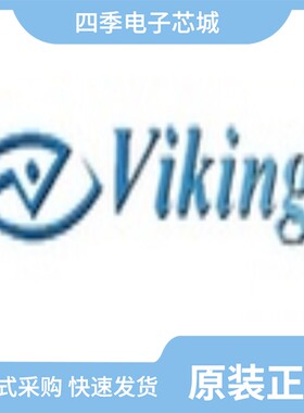 AR05BTBW1692/AR05BTCW7500/AR05BTBW1652