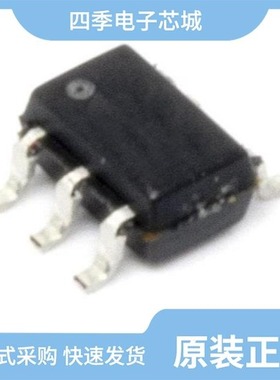 MIC5366-1.8YMT-TZ/MIC5320-PKYML-TR/MIC5313-FFYMT-TR