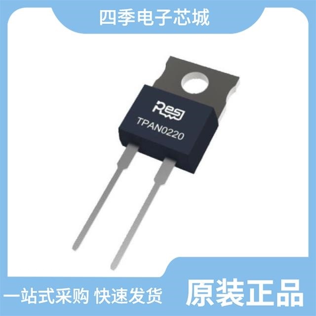 ERK2GM120F12B35T ERK2G9220F16C35TH ERK2GM100B14OT