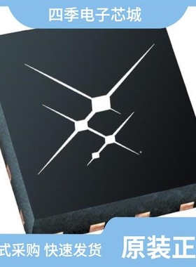 SI5338M-B05719-GM/SI5332HD11797-GM2R/SI53325-B-GQ