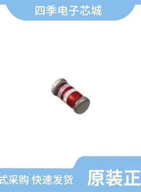 JANTXV1N4572AUR-1/JANTX1N4574A-1/JANTX1N4579AUR-1