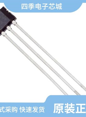 TM-100/TLI4970D050T4XUMA1088/TLV49462KFTSA1