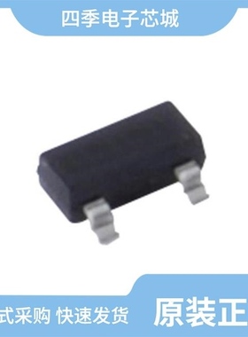 SF6015SH12/SF6015SH5/SF5015SM5USB