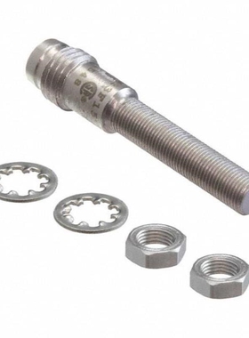 ICS08L45N40A2PO/ICS08S30N40A2PO/ICS08L45F20A2PO