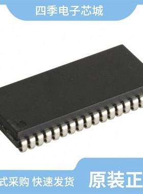 IS61LV5128AL-10TI/IS61LF102418A-7.5TQLI/IS61LV5128AL-10T