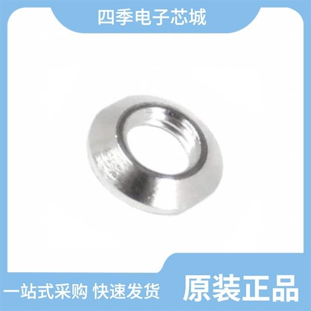 30CPH03 30CPQ045 30CPQ030