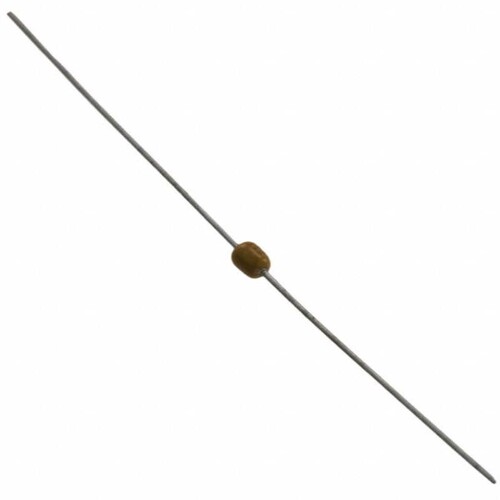 X05A20L26T/X05A20L13T/X05A20H34G