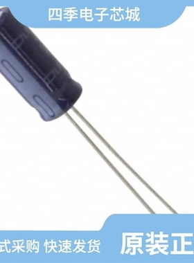 ELXZ630ELL331MK20S/ELXZ6R3ELL122MJ16S/ELXZ630ELL102ML35S