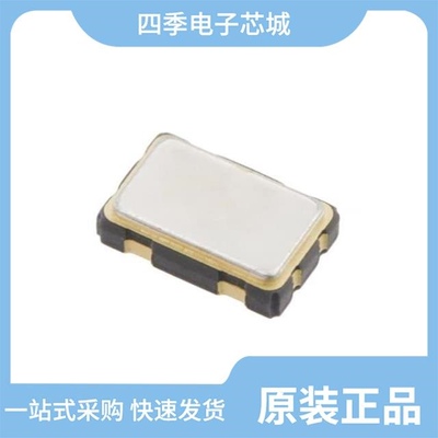 636L3C032M00000/636L3C024M57600/636L3I010M00000